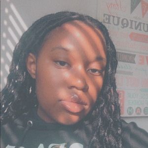 Meet your Posher, Velincia